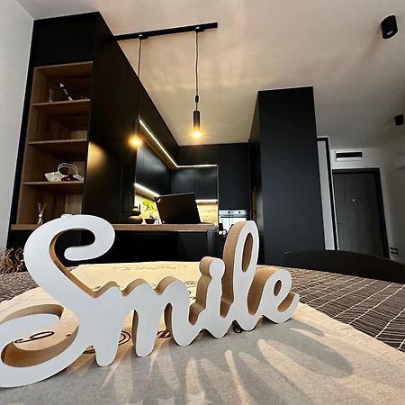 1Br Modern Condo Near The University Sofía Exterior foto