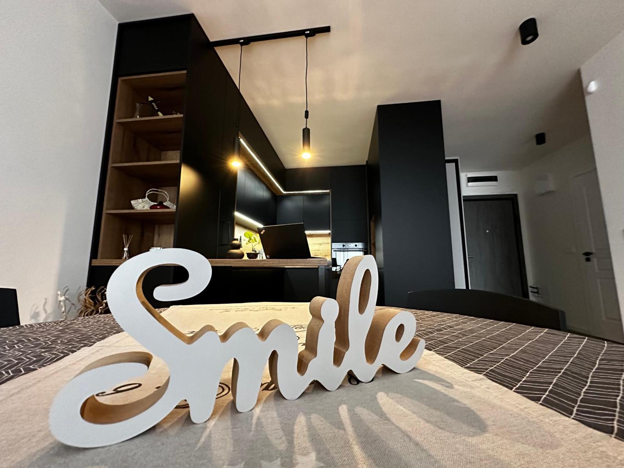 1Br Modern Condo Near The University Sofía Exterior foto