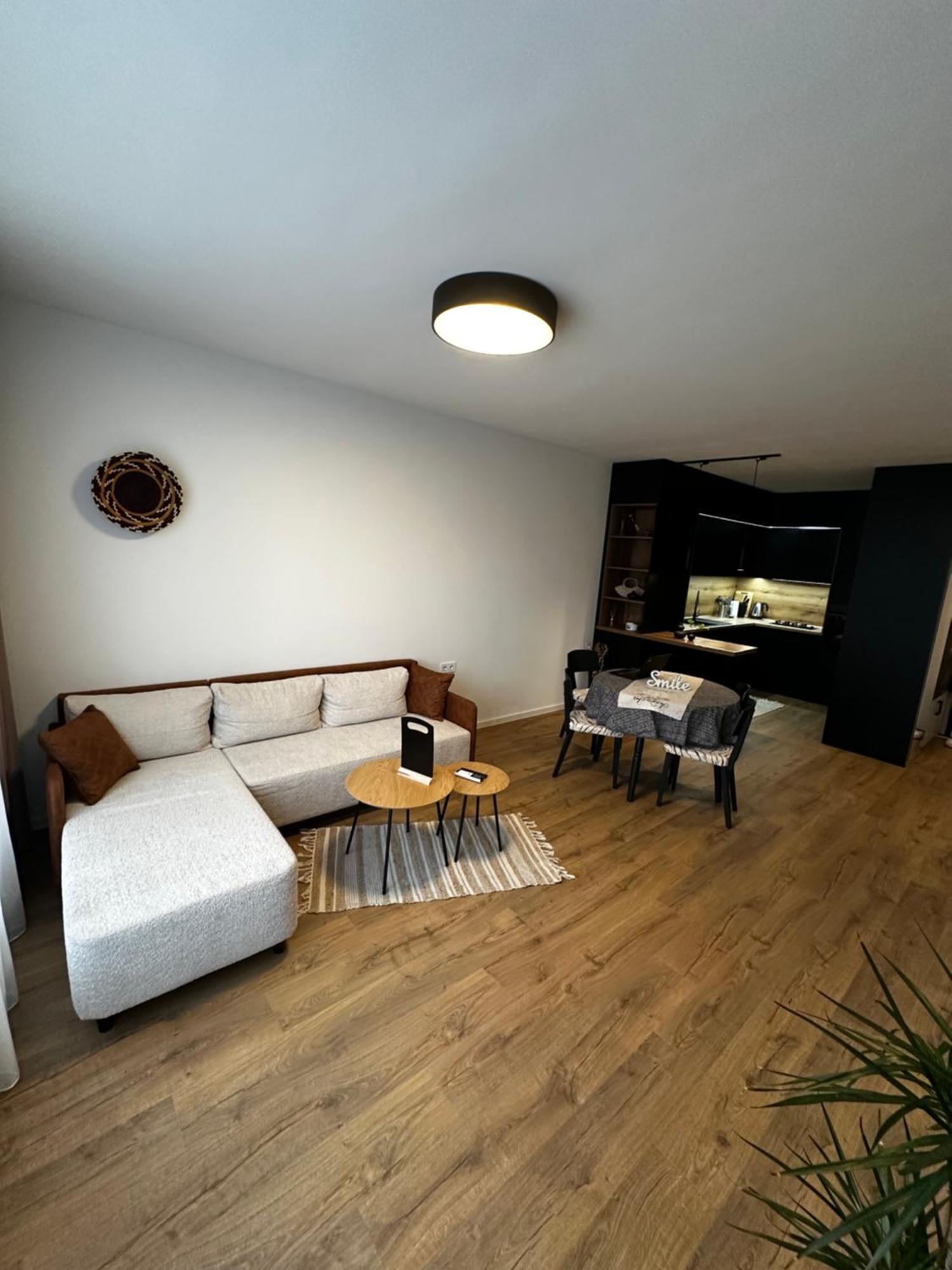 1Br Modern Condo Near The University Sofía Exterior foto